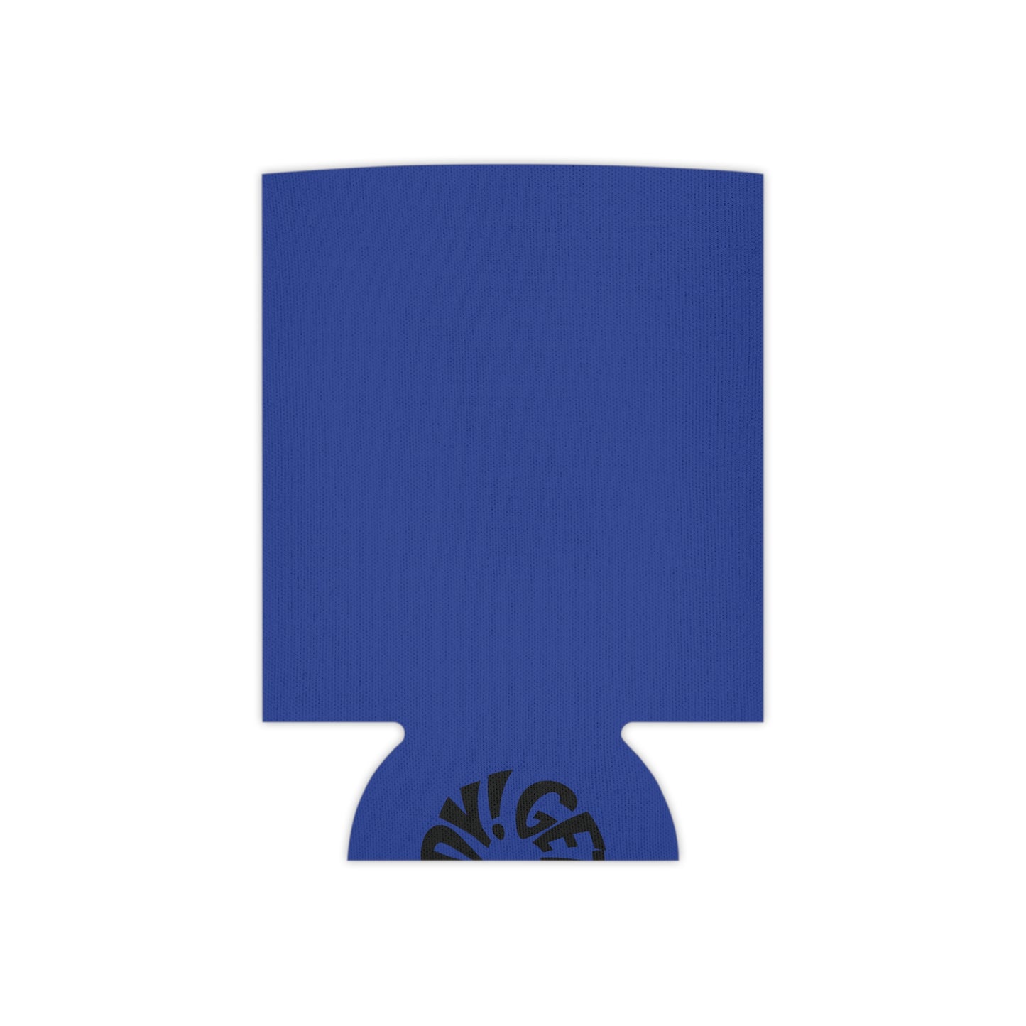 Rowdy Hammers Can Cooler