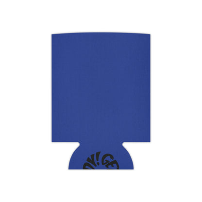 Rowdy Hammers Can Cooler