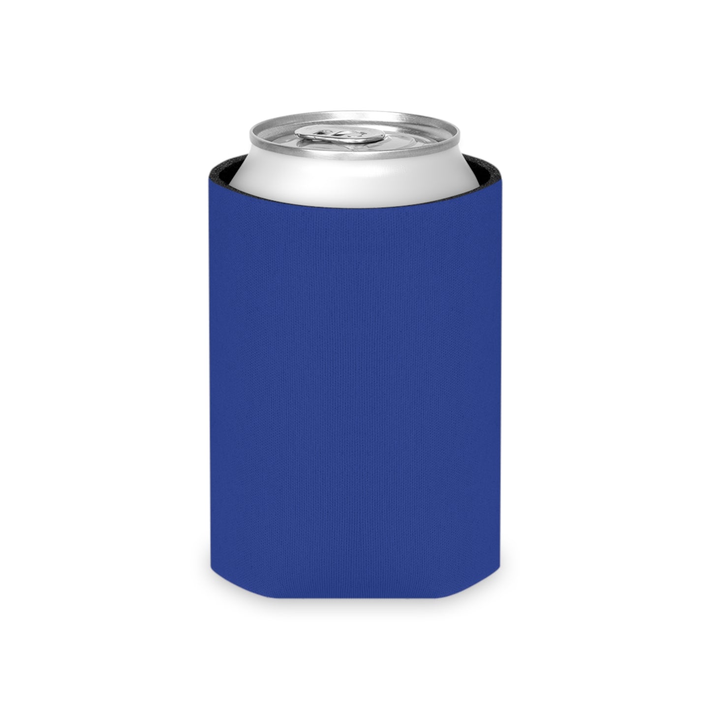 Rowdy Hammers Can Cooler