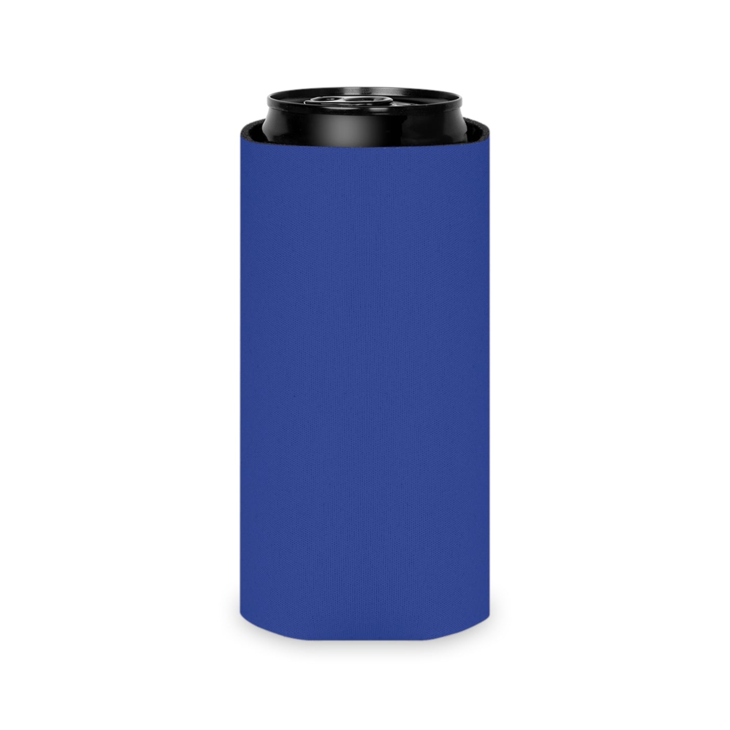 Copy of Rowdy Hammers Can Cooler - 'Get Rowdy & Hammer Down!' Insulated Beer Koozie