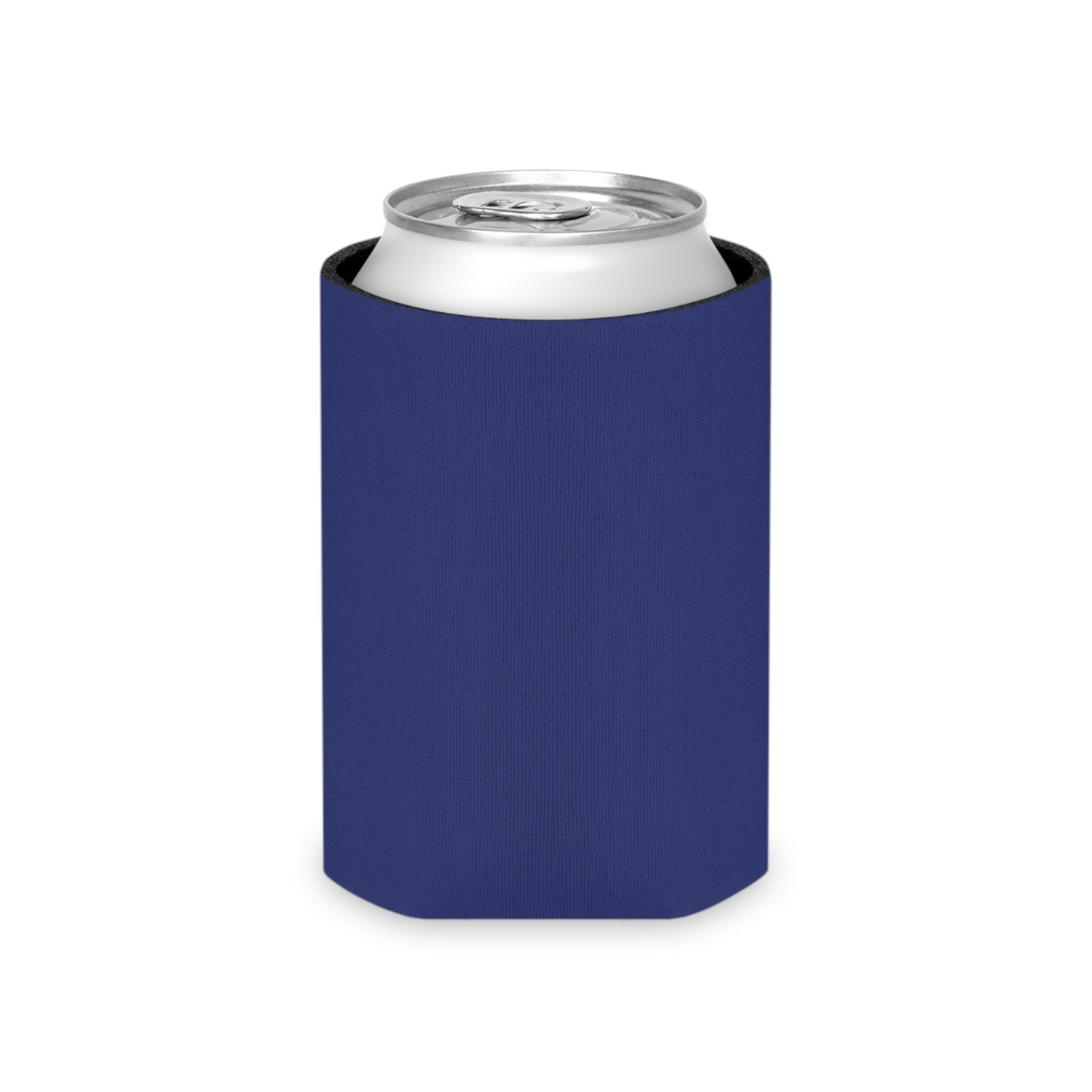 Copy of Rowdy Hammers Can Cooler - 'Get Rowdy & Hammer Down!' Insulated Beer Koozie