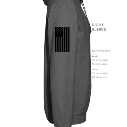 BlkHthr - SLEEVE_RIGHT