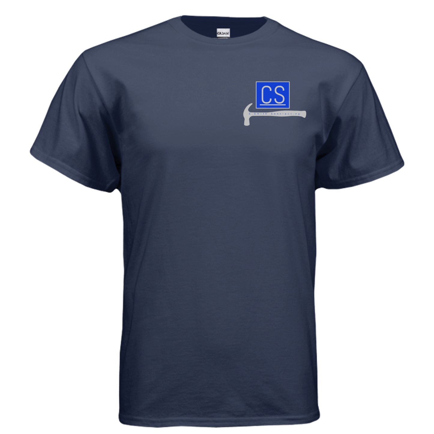 Sport Dark Navy - G800 - FRONT